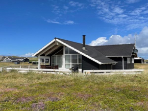 Holiday Home Sochyeta - 150m from the sea by Interhome